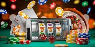 Где найти Selector Casino приложение Полное руководство