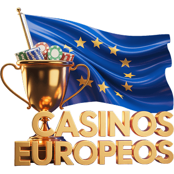 Guía Completa de Casinos Online Europeos 835852049