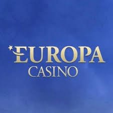 Guía Completa de Casinos Online Europeos 835852049