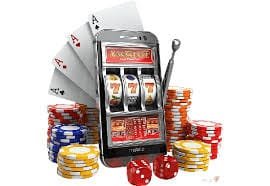 High Performance Casino Platforms for Ultimate Gaming Experience
