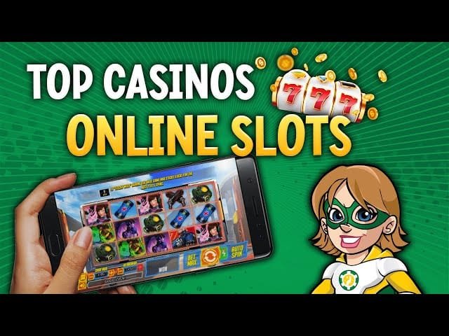 Immerse Yourself in Casmiro Casino Online Games Immerse Yourself in Casmiro Casino Online Games