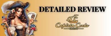 Is Captain Cooks Casino Legit A Comprehensive Review 346724799