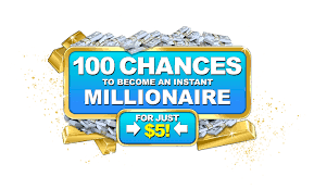 Is Captain Cooks Casino Legit A Comprehensive Review 346724799