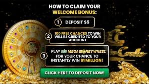Is Captain Cooks Casino Legit A Comprehensive Review 346724799