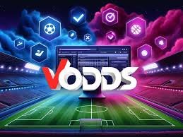 Крикет ставки онлайн где делать -144093967