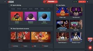 Крикет ставки онлайн где делать -144093967