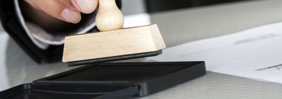 Купить диплом для иностранцев цены и условия Купить диплом для иностранцев цены и условия