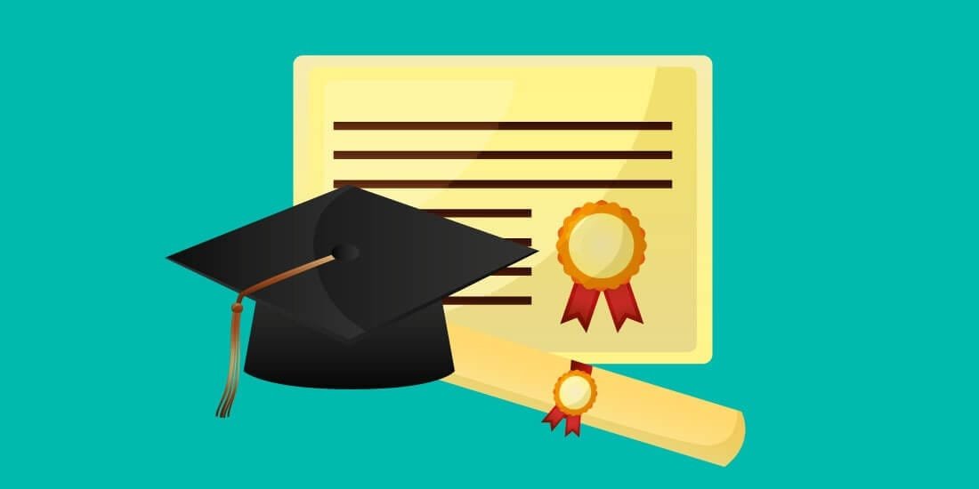 Купить диплом о среднем специальном образовании что нужно знать Купить диплом о среднем специальном образовании что нужно знать