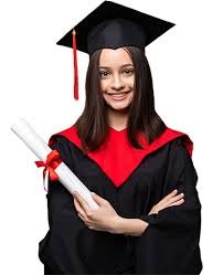 Купить диплом программиста по низкой цене -533070045 Купить диплом программиста по низкой цене -533070045