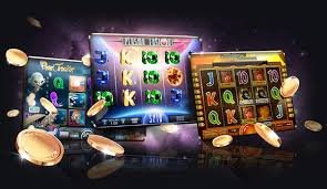 LuckiCasino Your Ultimate Gaming Destination -1490726060