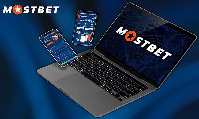 Mastering Sports Betting Your Comprehensive Guide -1552924873