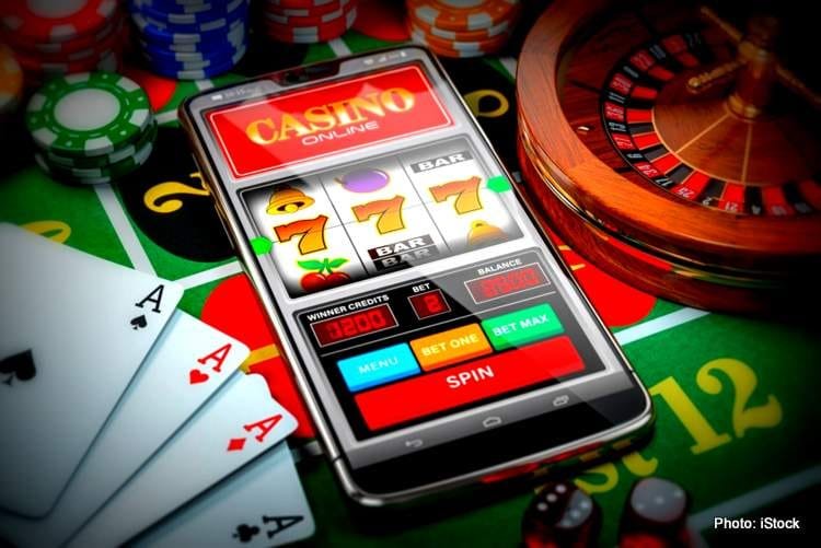 Memo Casino Your Ultimate Online Gaming Destination -1596245670