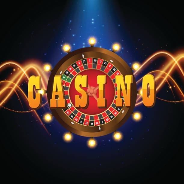 Международные онлайн казино мир азартных игр на кончиках пальцев