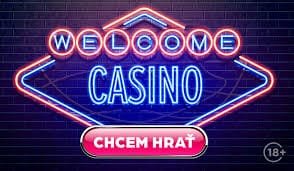 Najlepšie slovenské online kasína Objavte svoje obľúbené miesto pre zábavu