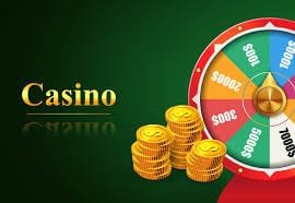 No Deposit Casino Bonus Codes Explained