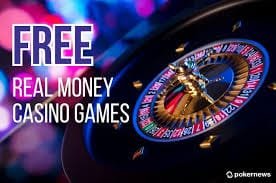 No Deposit Casino Bonus Codes Explained
