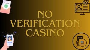 No ID Casino The Future of Online Gaming 322141768