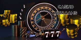 Τα Καλύτερα Online Casino για το 2026 -288061123