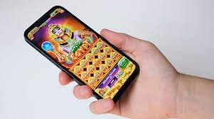 Online kasina zahraniční Jak vybrat to nejlepší a co očekávat