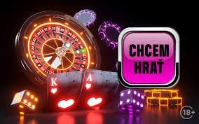 Online Kasíno na Slovensku Zábava a Výhry na Dosah Ruky 584636549