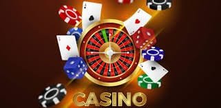 Online Kasíno na Slovensku Zábava a Výhry na Dosah Ruky 584636549