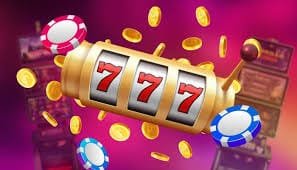 Spinsala Online Casino UK Your Gateway to Exciting Gaming