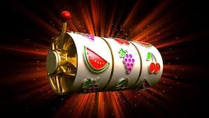 Spinsala Online Casino UK Your Gateway to Exciting Gaming