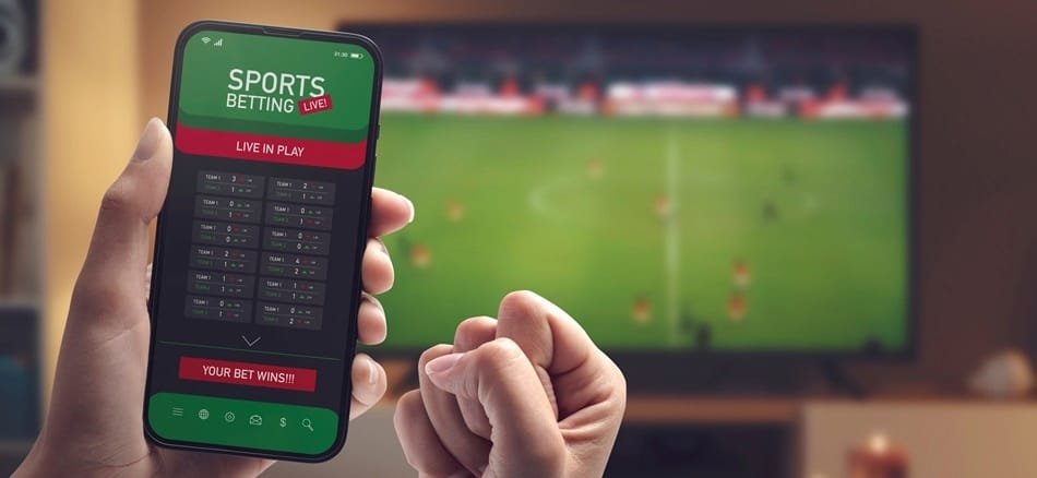 Sportwetten ohne Steuer So profitieren Sie optimal