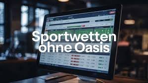 Sportwetten ohne Steuer So profitieren Sie optimal