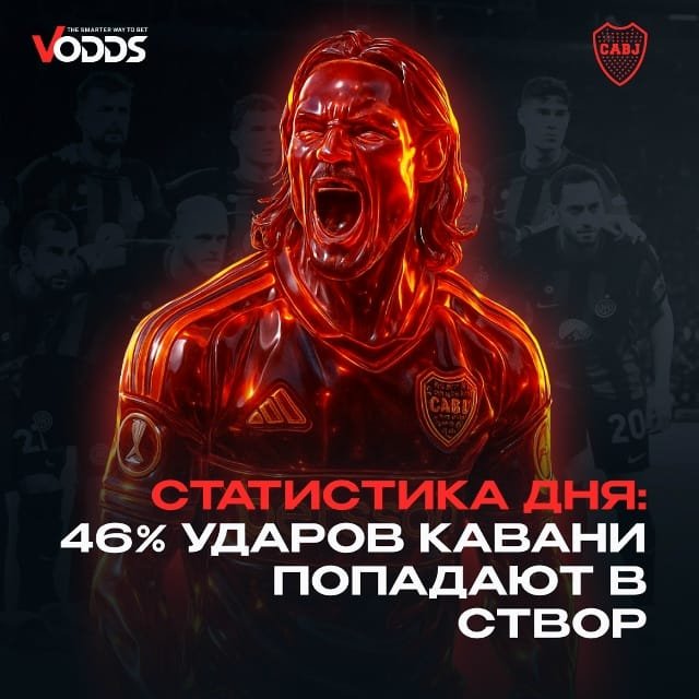 Ставки на IPL Як Зробити Правильний Вибір