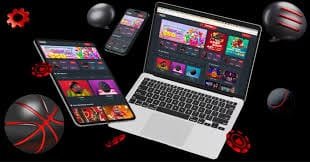 Ставки на крикет тоталы Как научиться зарабатывать на игре