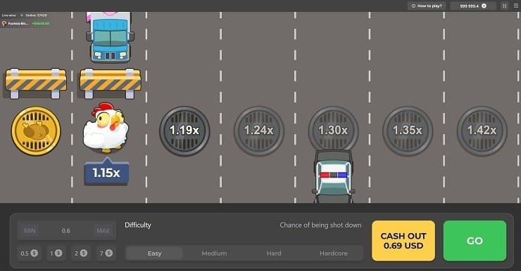 The Evolution of Gaming From Pixels to Virtual Reality 518004205