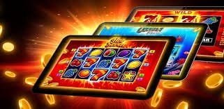 The Exciting World of JB Casino A Comprehensive Guide