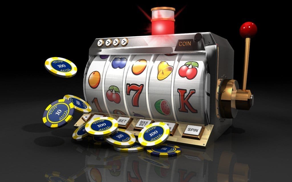 The High Roller Online Casino An Elite Gaming Experience The High Roller Online Casino An Elite Gaming Experience