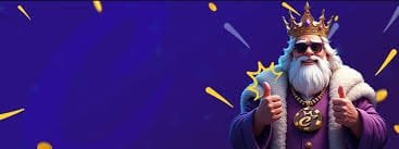 The Rise and Potential of Kings Chip in the Gaming Industry