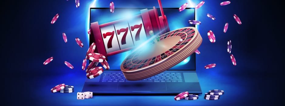 The Rise of New Social Casinos A Revolution in Online Gaming 695902502