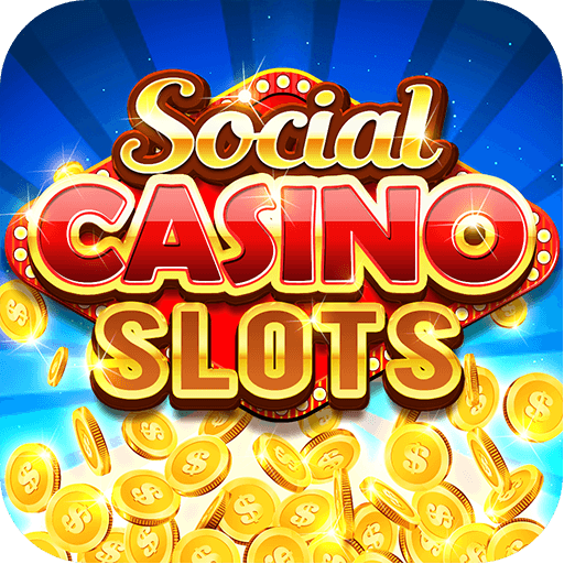 The Rise of New Social Casinos A Revolution in Online Gaming 695902502