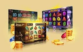 The Ultimate Casino Experience Discover CasinoLab The Ultimate Casino Experience Discover CasinoLab