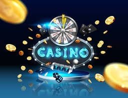 Understanding Casino Token Deflation Models The Role of Burns -86066701