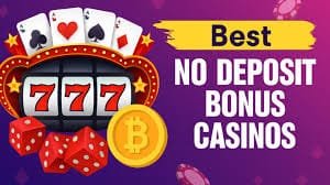 Unlock 60 Free Spins No Deposit Your Guide to Win Big Unlock 60 Free Spins No Deposit Your Guide to Win Big