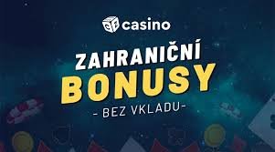 Zahraniční online kasina Vše, co potřebujete vědět -910747092