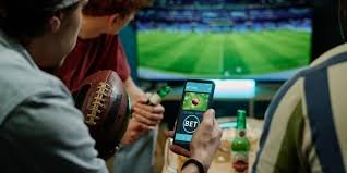 1xbet A Revolução das Apostas Online -2103840778