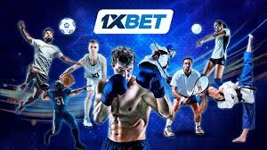 1xBet Қазақстан Ставкалардың әлемі 1958701440 1xBet Қазақстан Ставкалардың әлемі 1958701440