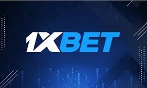 1xBet Қазақстан Ставкалардың әлемі 1958701440 1xBet Қазақстан Ставкалардың әлемі 1958701440