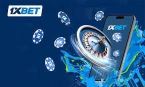 1xBet Download APP PC - Get the Best Betting Experience