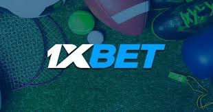 1xBet Download Your Guide to Accessing Betting on the Go