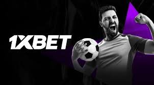 1xBet Korea The Ultimate Online Betting Experience 1xBet Korea The Ultimate Online Betting Experience