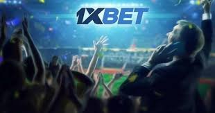1xBet Korea The Ultimate Online Betting Experience 1xBet Korea The Ultimate Online Betting Experience