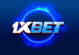 1xBet Korea Ultimate Guide to Online Betting