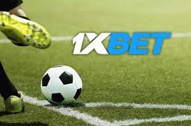 1xBet Login Korea Access Your Betting Account with Ease 1928721924